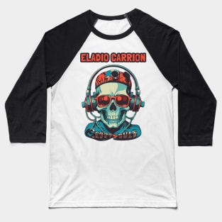 eladio carrion Baseball T-Shirt